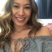 Danielle R., Babysitter in Riverside, CA with 2 years paid experience