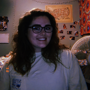 Ashlyn B. - New Hope <span class="translation_missing" title="translation missing: en.application.care_types.child_care">Child Care</span>