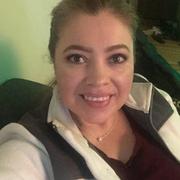 Maria G., Babysitter in Round Lake, IL with 8 years paid experience