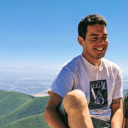 Jason H., Pet Care Provider in Las Vegas, NV with 1 year paid experience