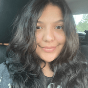 Jennyfer B., Child Care Provider in 77485 with 1 year of paid experience
