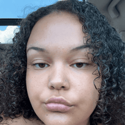 Mariha W., Babysitter in Payne, OH 45880 with 4 years of paid experience