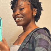 Aaliyah J., Child Care in Trenton, KY 42286 with 3 years of paid experience