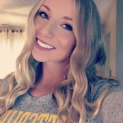 Jessica K. - Lone Tree <span class="translation_missing" title="translation missing: en.application.care_types.child_care">Child Care</span>