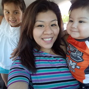 Alma Velasco V., Babysitter in San Rafael, CA with 1 year paid experience