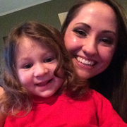 Savannah L., Nanny in Bloomingdale, NJ with 7 years paid experience
