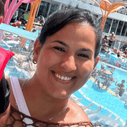 Melissa B., Child Care Provider in 33538 with 1 year of paid experience