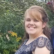 Annette K. - Marcellus <span class="translation_missing" title="translation missing: en.application.care_types.child_care">Child Care</span>