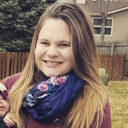 Brittni D., Babysitter in Highland, IL with 3 years paid experience