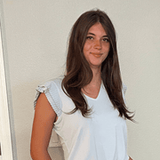 Olivia C., Pet Care Provider in Tampa, FL with 3 years paid experience