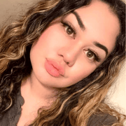 Brittany M., Babysitter in Pearland, TX with 3 years paid experience