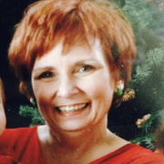Deborah R., Child Care Provider in 32724 with 0 years of paid experience