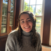 Sophia L., Babysitter in Washington, DC with 7 years paid experience