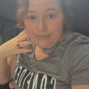 Amanda S., Child Care in Sangerville, ME 04479 with 16 years of paid experience