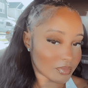 Ty R., Babysitter in Houston, TX with 3 years paid experience