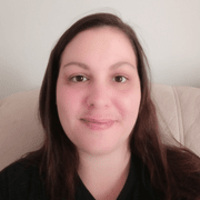 Sarah B., Nanny in Alsip, IL with 0 years paid experience