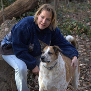 Chirona P., Pet Care Provider in Beaufort, NC 28516 with 15 years paid experience