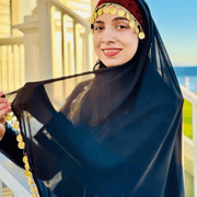 Sara M., Babysitter in Everett, WA with 5 years paid experience