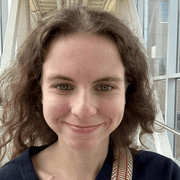 Rebecca B., Child Care in Mason, MI 48854 with 0 years of paid experience