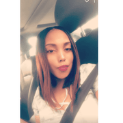 Charmaine C., Child Care Provider in 32065 with 11 years of paid experience