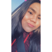Jaedene C. - San Antonio Babysitter