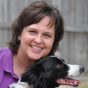 Emily C., Pet Care Provider in Clermont, FL 34711 with 1 year paid experience
