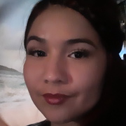 Izamara E., Care Companion in Coachella, CA with 4 years paid experience