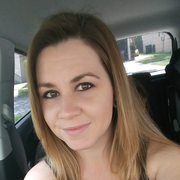 Alicia B., Babysitter in Lakeland, FL with 4 years paid experience