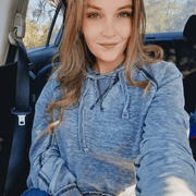 Paige P., Pet Care Provider in Bradenton, FL with 5 years paid experience