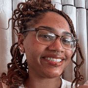 Aniya L., Child Care Provider in 02817 with 3 years of paid experience