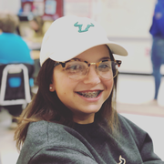 Caitlyn R. - Saint Petersburg <span class="translation_missing" title="translation missing: en.application.care_types.child_care">Child Care</span>