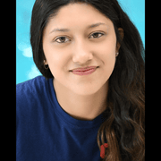Madeline S., Pet Care Provider in Port Chester, NY with 2 years paid experience