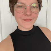 Stella B., Babysitter in Ridgewood, NJ with 3 years paid experience