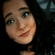 Sara H., Pet Care Provider in Willoughby, OH with 4 years paid experience