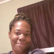 Kimberly J., Care Companion in Lake Charles, LA with 4 years paid experience