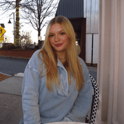 Ava R., Child Care in Valdosta, GA 31602 with 1 year of paid experience