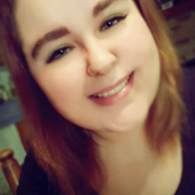 Heather C. - Vassalboro Babysitter