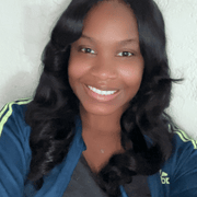 Natasha W., Babysitter in 10573 with 5 years of paid experience