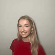 Alyssa W., Babysitter in 32960 with 2 years of paid experience