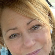 Kelly J., Care Companion in Warrenton, VA with 30 years paid experience