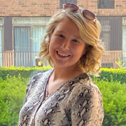 Jamie P., Child Care in Muskegon, MI 49441 with 6 years of paid experience