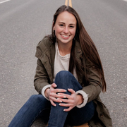 Sarah H., Child Care in South Lake Tahoe, CA 96150 with 3 years of paid experience