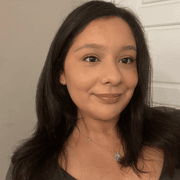 Jazmin A., Nanny in Chicago, IL with 6 years paid experience