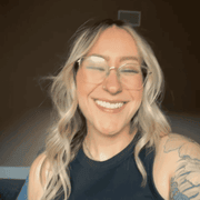 Vanessa O., Babysitter in 90680 with 6 years of paid experience