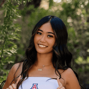 Minelli F., Babysitter in 92536 with 3 years of paid experience