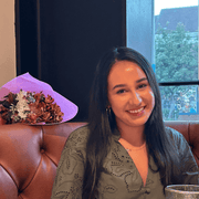 Maribel A., Child Care Provider in 94080 with 4 years of paid experience