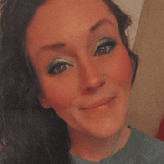 Danielle P., Pet Care Provider in Hanover, OH with 20 years paid experience