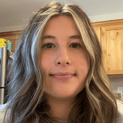Eliana G., Child Care Provider in 83427 with 1 year of paid experience