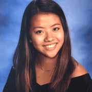 Anna N., Babysitter in Mamaroneck, NY with 7 years paid experience