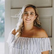 Brie H., Babysitter in Georgetown, DE with 3 years paid experience